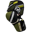 Cotiere Warrior Alpha Pro Junior