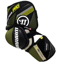 Cotiere Warrior Alpha Pro Junior