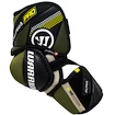 Cotiere Warrior Alpha Pro Senior