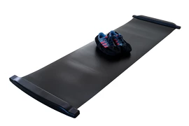 Covoraș de alunecare pentru patinaj Slide Mat 180 cm Drill