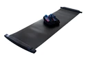 Covoraș de alunecare pentru patinaj Tempish  Slide Mat 230 cm Drill