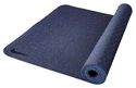 Covoraș de exerciții Nike  Cvičební podložka Flow Yoga Mat 4 mm Midnight Navy