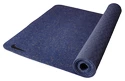 Covoraș de exerciții Nike  Cvičební podložka Move Yoga Mat 4 mm Midnight Navy