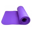 Covoraș de exerciții Power System  Podložka Na Cvičení Yoga Mat Plus