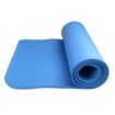 Covoraș de exerciții Power System  Podložka Na Cvičení Yoga Mat Plus