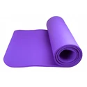 Covoraș de exerciții Power System  Podložka Na Cvičení Yoga Mat Plus