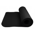 Covoraș de exerciții Power System  Podložka Na Cvičení Yoga Mat Plus