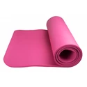 Covoraș de exerciții Power System  Podložka Na Cvičení Yoga Mat Plus