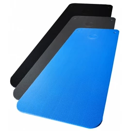 Covoraș de exerciții Power System Podložka Na Fitness Fitness Mat