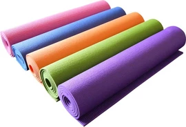 Covoraș de exerciții Power System Podložka Na Jógu Yoga Mat