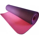 Covoraș de exerciții Power System  Podložka Na Jógu Yoga Mat Premium