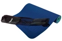 Covoraș de exerciții Schildkröt  Yoga Mat 4 mm Bicolor Navy/Mint