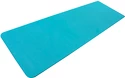 Covoraș de exerciții Schildkröt  Yoga Mat 4 mm Bicolor Petrol Blue/Anthracite