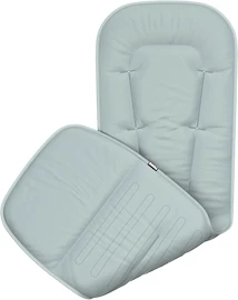 Covoraș Thule Stroller Seat Liner Alaska