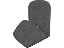 Covoraș Thule Stroller Seat Liner Grey Melange