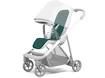 Covoraș Thule Stroller Seat Liner Mallard Green