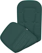 Covoraș Thule Stroller Seat Liner Mallard Green