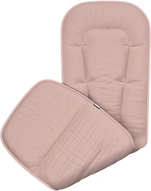 Covoraș Thule Stroller Seat Liner Misty Rose