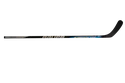 Crosă de hochei compozit Bauer Nexus E3 Grip Intermediate