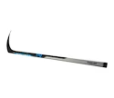 Crosă de hochei compozit Bauer Nexus E3 Grip Intermediate