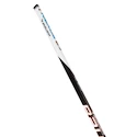 Crosă de hochei compozit Bauer Nexus E3 Grip Intermediate