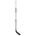 Crosă de hochei compozit Bauer Nexus E3 Grip Junior