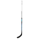 Crosă de hochei compozit Bauer Nexus E3 Grip Junior