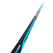 Crosă de hochei compozit Bauer Nexus E4 Grip Intermediate