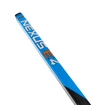 Crosă de hochei compozit Bauer Nexus E4 Grip Intermediate