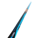 Crosă de hochei compozit Bauer Nexus E4 Grip Intermediate