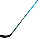 Crosă de hochei compozit Bauer Nexus E4 Grip Intermediate