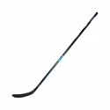 Crosă de hochei compozit Bauer Nexus E5 Pro Grip Intermediate