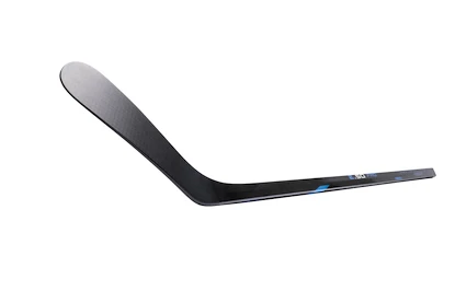 Crosă de hochei compozit Bauer Nexus E50 PRO Grip Intermediate