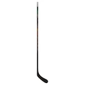 Crosă de hochei compozit Bauer Nexus Sync Grip Black Junior