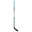 Crosă de hochei compozit Bauer Nexus Sync Grip Junior