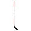 Crosă de hochei compozit Bauer Nexus Sync Grip Red Intermediate