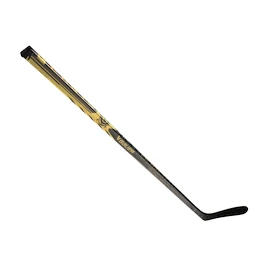 Crosă de hochei compozit Bauer PROTO R GOLD Grip Intermediate