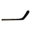 Crosă de hochei compozit Bauer  PROTO R GOLD Grip Junior