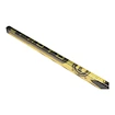 Crosă de hochei compozit Bauer  PROTO R GOLD Grip Junior