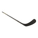 Crosă de hochei compozit Bauer  PROTO R GOLD Grip Junior