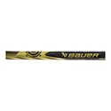 Crosă de hochei compozit Bauer  PROTO R GOLD Grip Junior