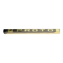 Crosă de hochei compozit Bauer  PROTO R GOLD Grip Junior