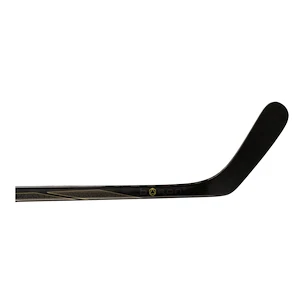 Crosă de hochei compozit Bauer  PROTO R GOLD Grip Senior