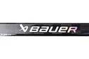 Crosă de hochei compozit Bauer  PROTO R Grip Intermediate