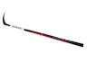 Crosă de hochei compozit Bauer Vapor 3X Intermediate