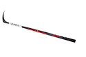 Crosă de hochei compozit Bauer Vapor 3X Intermediate