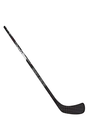 Crosă de hochei compozit Bauer Vapor 3X Intermediate