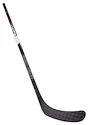 Crosă de hochei compozit Bauer Vapor 3X Junior