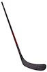 Crosă de hochei compozit Bauer Vapor  3X Pro Intermediate