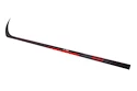 Crosă de hochei compozit Bauer Vapor  3X Pro Intermediate